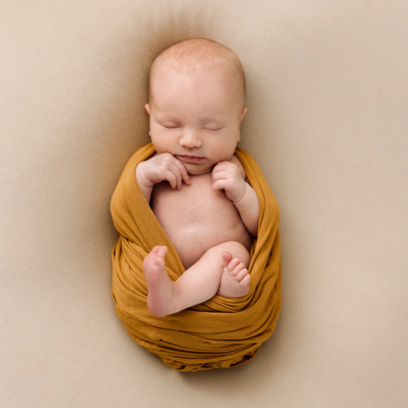 Photographe de nouveau né à Strasbourg - Studio Styl'List Images - Etienne List, Meilleur Ouvrier de France