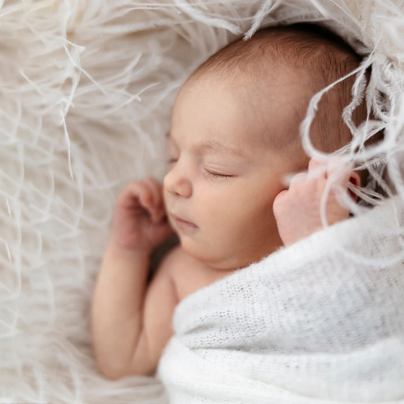 Photographe de nouveau né à Strasbourg - Studio Styl'List Images - Etienne List, Meilleur Ouvrier de France