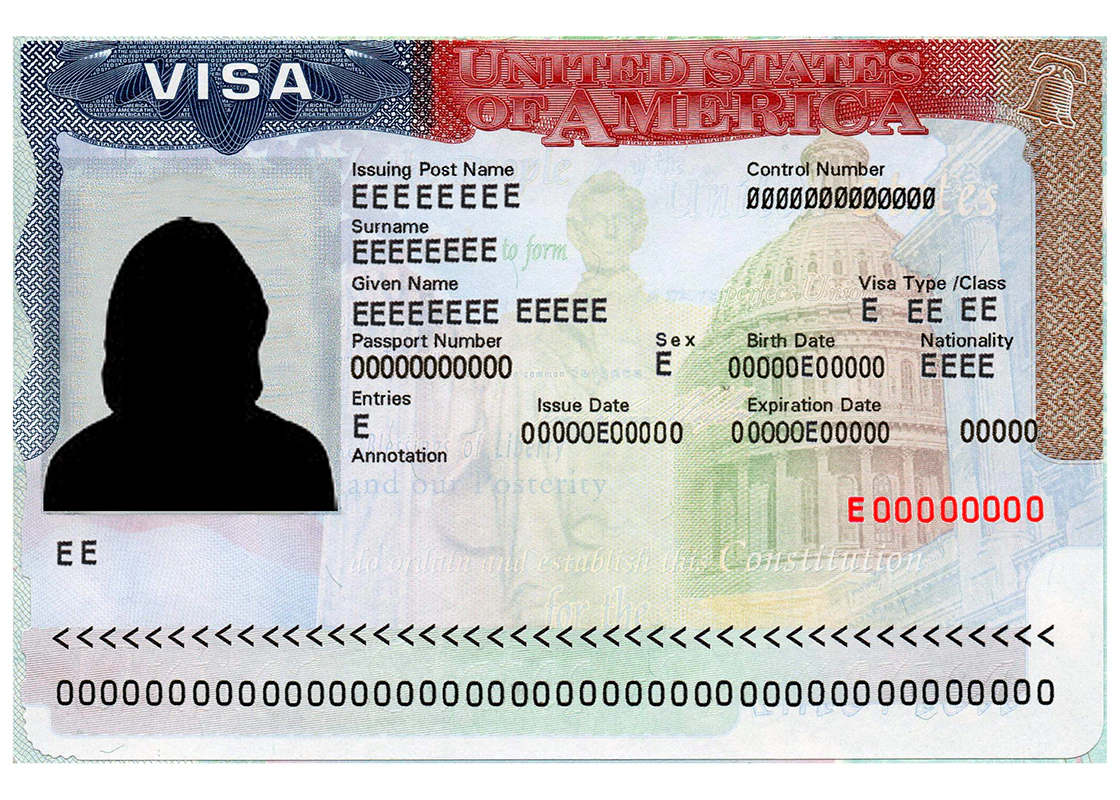 Photo d'identité pour visas et documents internationaux à Strasbourg - Qualité professionnelle et garanties supérieures à Photomaton - Studio Styl'List Images