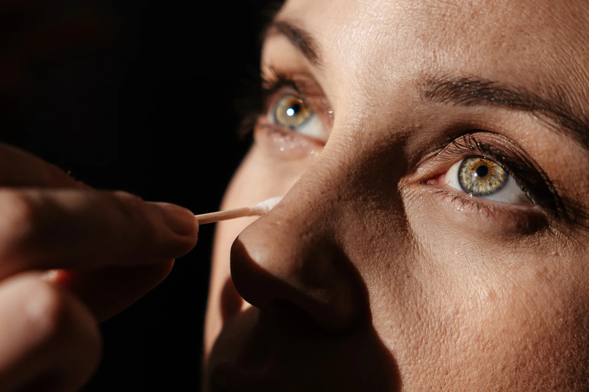 photographe-mariage-strasbourg-couple_37