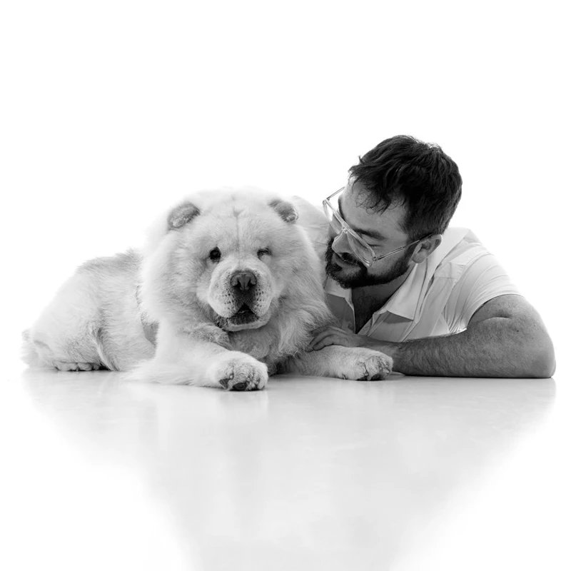photographe-chiens-animaux-chat-strasbourg_styl-list-images_02