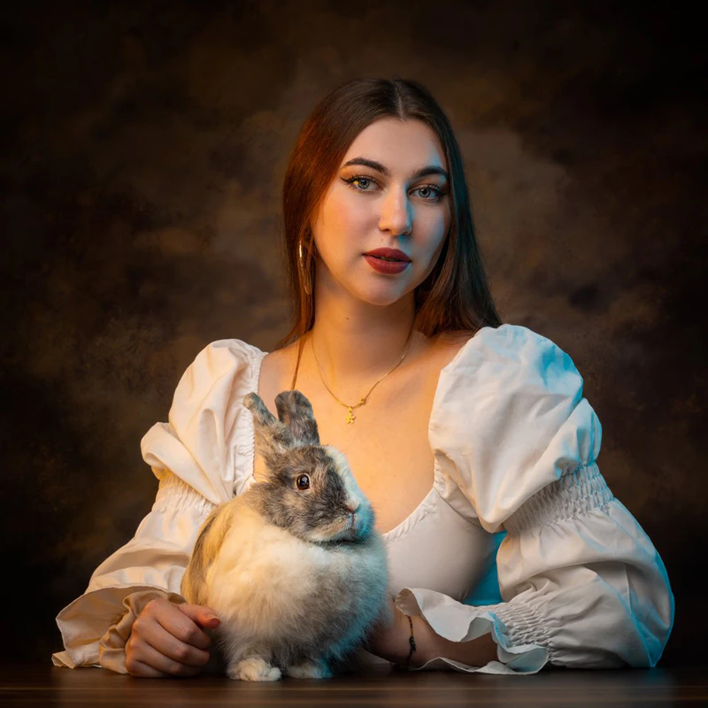 photographe-chiens-animaux-chat-strasbourg_styl-list-images_23