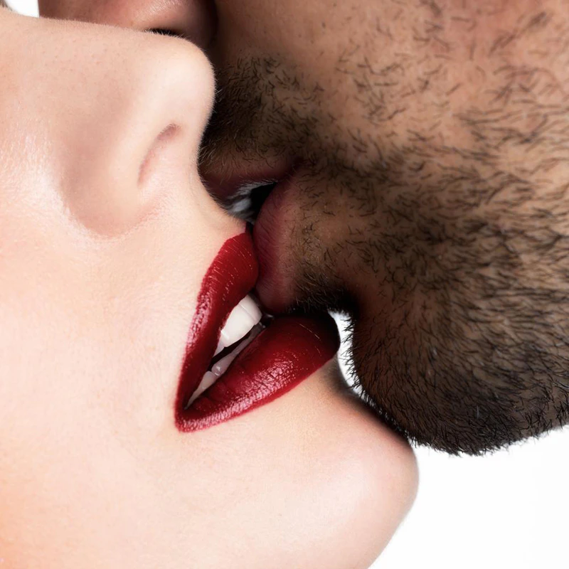 Photographe-strasbourg-couple-intime-boudoir-portrait-engagement_11