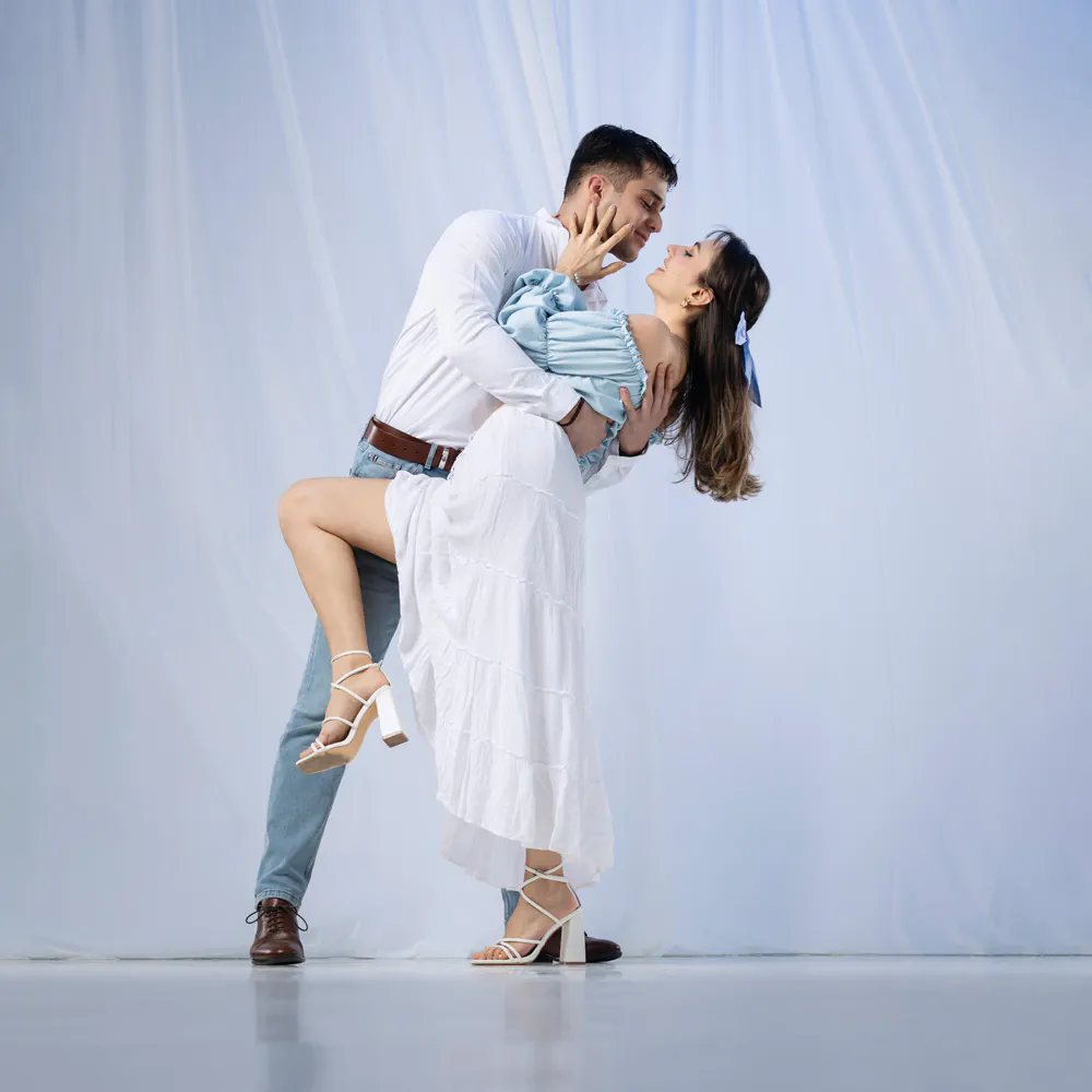Photographe-strasbourg-couple-intime-boudoir-portrait-engagement_12