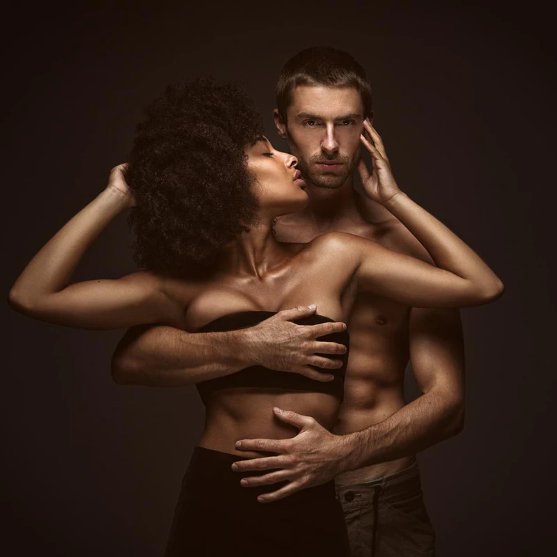 Photographe-strasbourg-couple-intime-boudoir-portrait-engagement_22