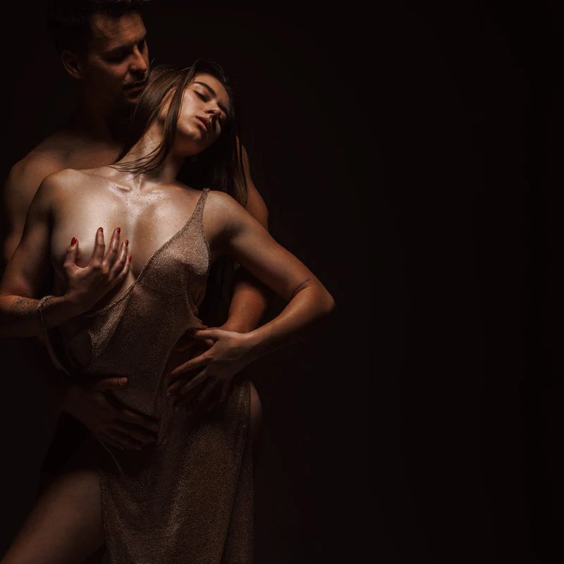 Photographe-strasbourg-couple-intime-boudoir-portrait-engagement_29