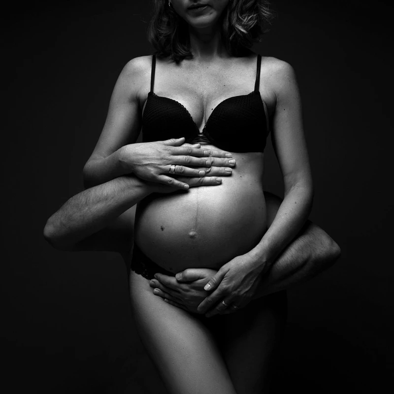 Photographe-strasbourg-grossesse-artistique-maternite-enceinte-maman-bebe-enfant_28