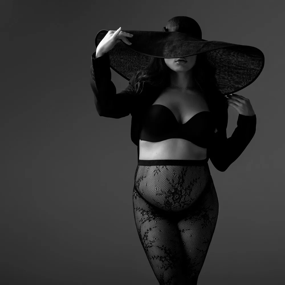Photographe-strasbourg-grossesse-artistique-maternite-enceinte-maman-bebe-enfant_31