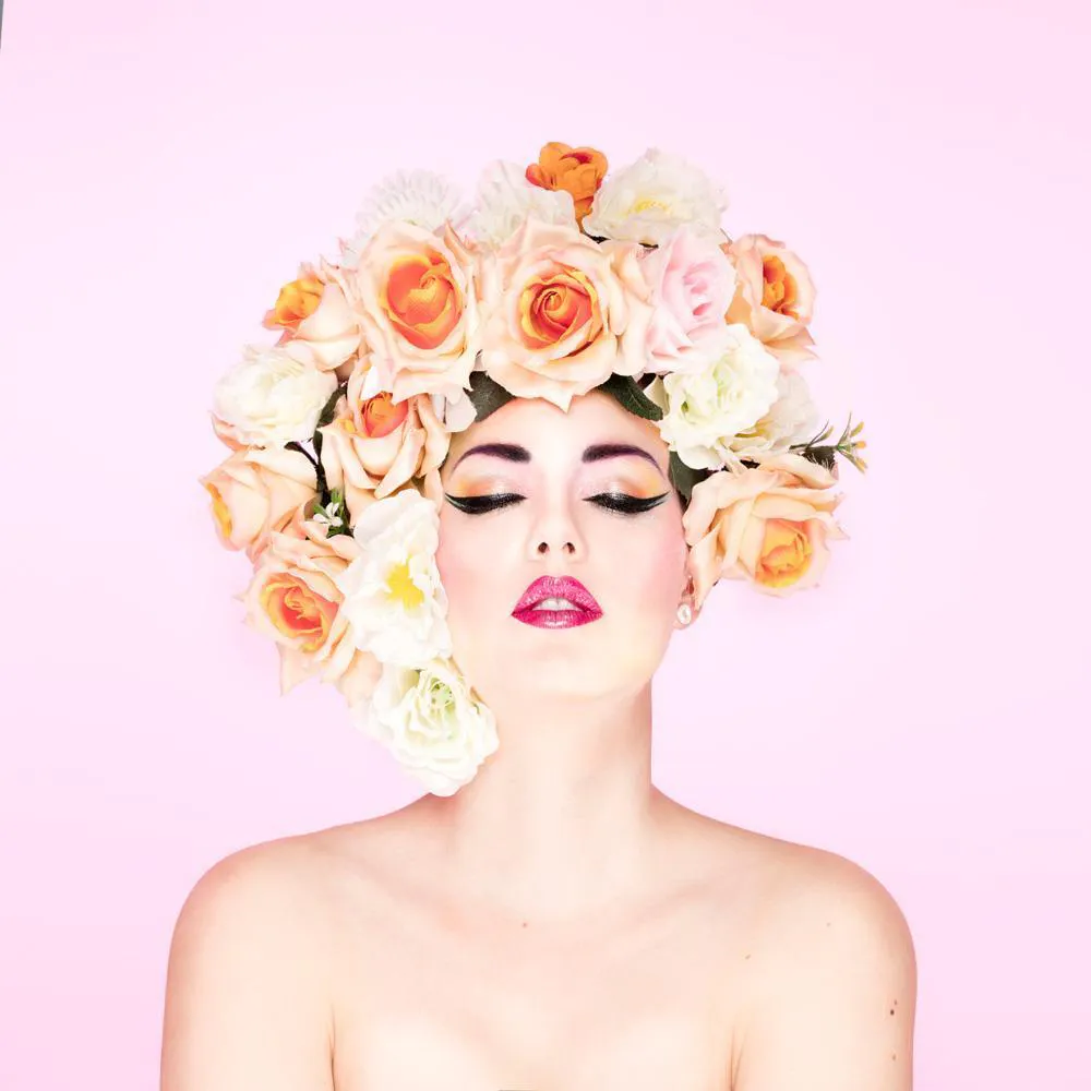 Photographe-strasbourg-mode-edito-book-shooting-cosmetique-beaute-casting-coiffeur-concours_20