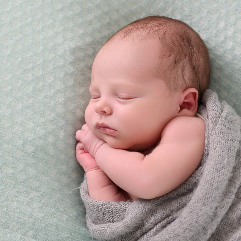 photographe-bebe-endormi-nourisson-nouveau-ne-strasbourg-alsace12