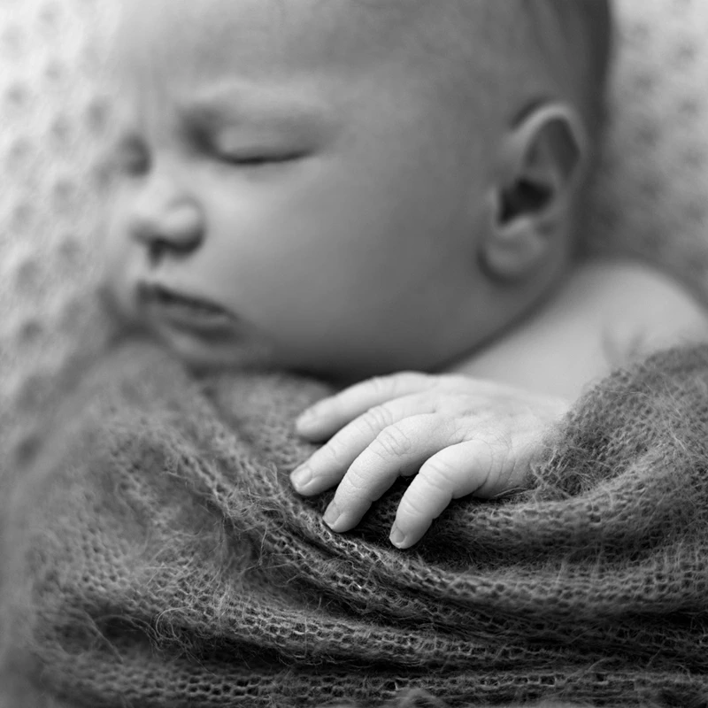photographe-bebe-endormi-nourisson-nouveau-ne-strasbourg-alsace17