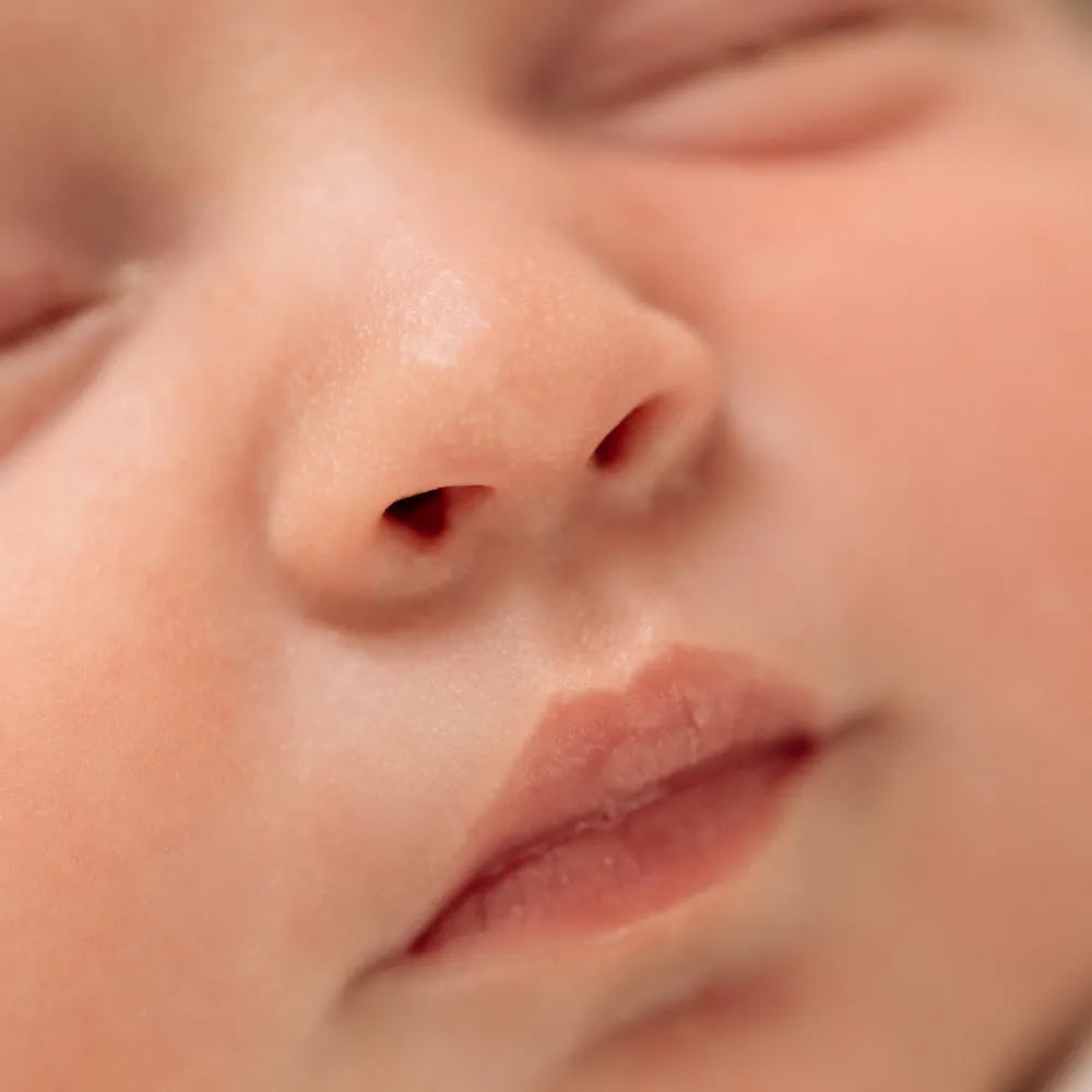 photographe-bebe-endormi-nourisson-nouveau-ne-strasbourg-alsace25