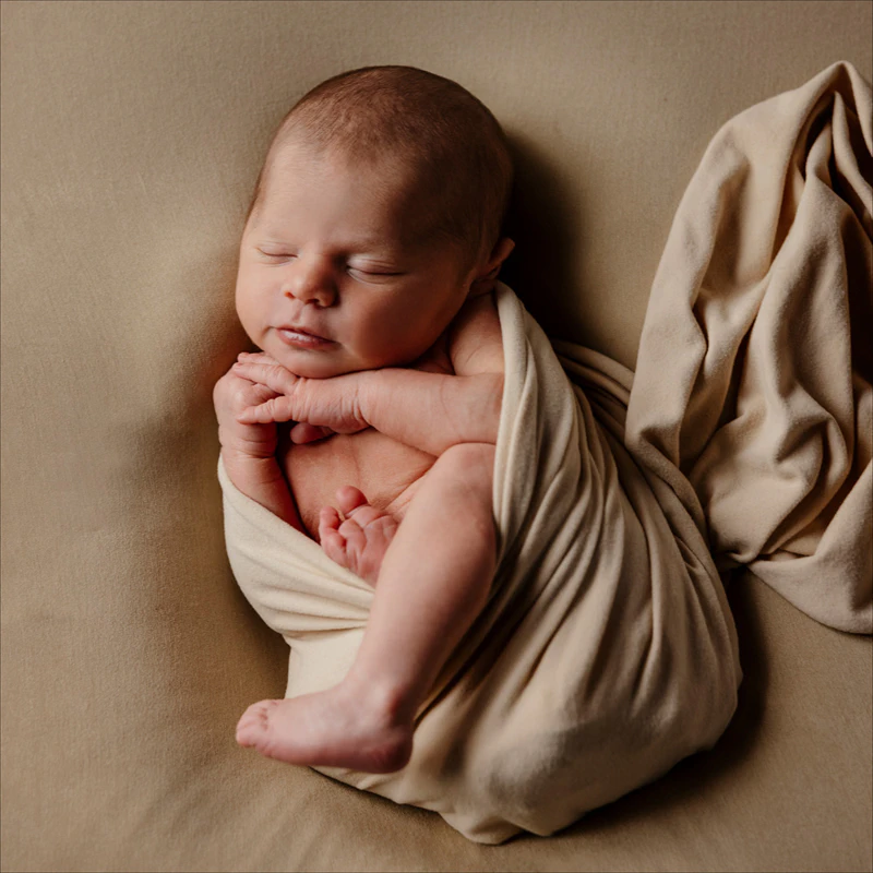 photographe-bebe-endormi-nourisson-nouveau-ne-strasbourg-alsace32
