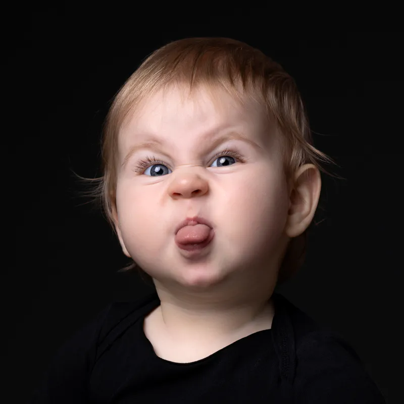 photographe-bebe-famille-enfant-maternite-alsace-strasbourg_25