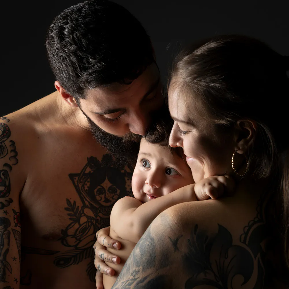 photographe-bebe-famille-enfant-maternite-alsace-strasbourg_34